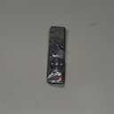 Replacement Remote Control Applicable for PINFM 20 Inch Bladeless Ceiling Fan Model 1008355198