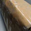 SD-380JM Indoor Walking and Jogging Pad 2.5hp Foldable Portable Incline Treadmill Remote Control Walking Pad