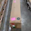 Zinus 12 Inch Green Tea Cooling Memory Foam Mattress [New Version], Queen, Fiberglass Free, Medium Firmness, Cooling Gel Foam, Certified Safe Foams & Fabric, Mattress in A Box