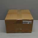 5 Pcs 17.7" Tall Garden Cloches for Plants, 5.9" Long Legs Ground Stakes Plant Cages Stackable Storage, Rustproof Plants Chicken Wire Cloche Plant Protectors from Animals for Squirrels, Rabbits, Deers