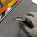 4Pcs HDMI Extender Cable, HDMI Extension Male to Female Adapter HDMI Cable Adapter 4K HDMI Extender