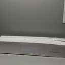 Modern LED Pendant Lights, 47in Chandelier Dimmable with Remote Control 3000k-6000K Adjustable Color Temperature, Aluminum Island Lighting Lamp Fixture for Kitchen, Dining Room, Billiard Room