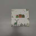 Tree of Life Ornament - Jocidea Tree of Life Christmas Ornament - Tree of Life Ornament Gift - Holiday Keepsake - Stocking Stuffer - Tree of Life Gift