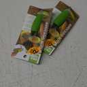 Avocado Slicer by Pro Fresh 2Pack