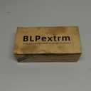 Oxygen O2 Sensor Upstream Downstream for Chry 300, for Dodge Challenger Charger Dakota Durango Grand Caravan Journey Neon Nitro, for Jeep Commander Grand Cherokee Wrangler JK 56028994AA, 56028994AB