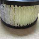 32170979 Air Filter Element - Designed for use with Ingersoll Rand Air Compressors