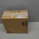 Gates 20416 Premium Molded Coolant Hose