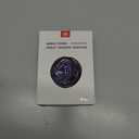 HCUCTOS Portable Universal Magnetic Semiconductor Mobile Phone Cooler Game Cooling Fan Radiator