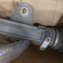 PHOBOOS Electric Power Steering Rack and Pinion Assembly Compatible with Hyundai Elantra 2014-2016, Elantra Coupe 2013-2014, Elantra GT 2013-2017, Veloster 2013-2017, New Unit, Direct Fit, Ref. 1G2409