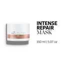 WELLA PROFESSIONALS Fusion Intense Repair Hair Mask for Hair, Treatment for Hair Repair & Hair Breakage