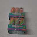 Myst Party Poppers 2Pcs