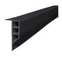 + Full Face PVC Profile Dock Guard