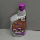 Rejuvenate Professional Wood Floor Restorer Fills Scratches, Shines And Protects Wood Flooring For A High Gloss Shine, 32 Ounces
