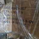 L Shaped Desk with Lift Top, 65" Adjustable Standing Desk with File Drawer, Corner Computer Desks with Storage Shelves, White