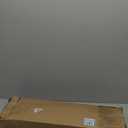 Razor A5 Lux Kick Scooter for Kids Ages 8+ - 8" Urethane Wheels, Anodized Finish Featuring Bold Colors and Graphics, for Riders up to 220 lbs (Black)