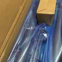 Truck Bed Rail System for Ford Maverick 2022 2023 2024 2025 2026