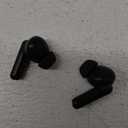 ZIUTY Earbuds Bluetooth 5.3 Headphones 50H Playtime Deep Bass Stereo Ear Buds with Mic IPX7