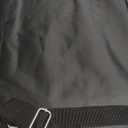 Portable Laptop Harness for Walking  Adjustable Secure Walking Laptop Harness Easily fits upto-16-inch with Flexible Strap