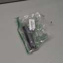 KIKO Milano 3D Hydra Lip Gloss  High Shine, Hydrating, Plumping, Non-Sticky, Moisturizing Lip Makeup (27 Pearly Lavender)