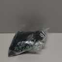 Christmas Santa Mugshot Breaking Entering Xmas Men Women Kid T-Shirt S