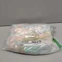 mini toddler backpacks for girls 2-4 - Cute Sunflower flower Hanging Colored small diaper bag and Preschool Bookbag