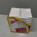 French's Au Jus Gravy Mix, 0.75 oz (Pack of 12) Exp. 03/02/2028