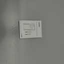 Norifon LI-10B USB Charger for Olympus Camedia C-470, C-50, C-5000, C-60, C-70, C-7000 Zoom, C-760, C-765, C-770 Ultra Zoom, D-590 Zoom, Camedia X-1, X-2, X-3, X-500 Camera and More