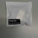 iPhone Charger,[Apple MFi Certified]2Pack iPhone Quick Charging Lightning Cable Data Sync Cord with USB A Wall Charger Block Box Travel Plug Adapter for iPhone 14/13/Pro/Max/XR/X/Xs/Max/8/Plus/SE/iPad