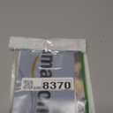 Avatar: Frontiers of Pandora From the Ashes Edition, Xbox Series X