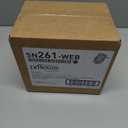 Dr. Brown’s Natural Flow Level 2 Narrow Baby Bottle Silicone Nipple, Medium Flow, 3m+, 100% Silicone Bottle Nipple, 6 Count Pack of 12