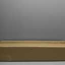 Modern LED 4 Light Bathroom Vanity Lights Over Mirror, 32W Dimmable 3CCT Acrylic Chrome Bathroom Wall Lighting Fixtures with 350° Rotatable Angle, 30 Inch