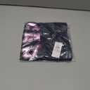 Gap Girls' Long Sleeve Logo Dress (3T, Tapestry Navy)