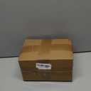 Christmas Garland DIY Greenery Norfolk Pine Garland Indoor Outdoor Decorations Artificial Plants & Flowers Vines for Xmas Holiday Wedding Party Stairs Railing Fireplace Mantle (G2)