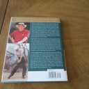 The Fundamentals of Hogan