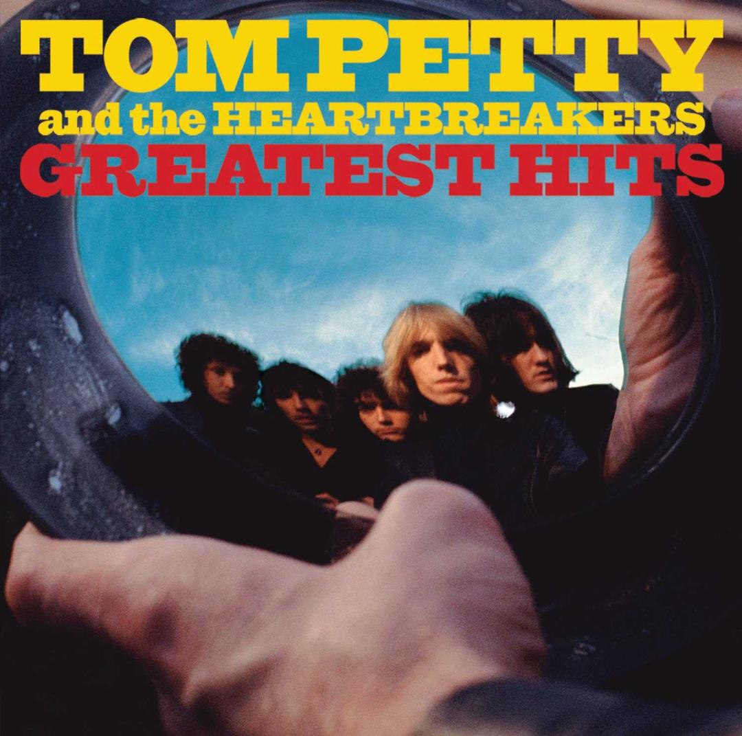 Greatest Hits [Remastered]  Format: Audio CD