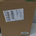 Lifewit 100L Laundry Basket with Lid, Clothes Hampers for Laundry with Bamboo Handles and 1 Removable Bag, Large Foldable Laundry Hamper for Bedroom, Bathroom, Dorm, Laundry Room, Light Gray