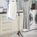Whitmor Garment & Drying Rack