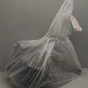 Realead Faux Olive Tree 7ft - Realistic Tall Silk Olive Trees Artificial Indoor Decor - Large Potted Fake Olive Tree with Branches and Fruits - Artificial Olive Trees for Home Office Decor Indoor