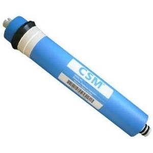 CSM RE1812-80, 100 GPD Tap Water Membrane