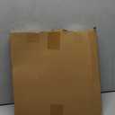 Dumbbell Rack Stand Only | Space-Saving Weight Rack for Home Gym, Hand Weight Rack Dumbbell Storage for Dumbbell Set (3-15 LB), Durable Metal Stand with Easy Assembly (Dumbell Not Included)