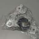 VIPCAR 03043 Oil Pump w/Repair Kit for Toyota '1AR/2AR-FE' [2.5 2.7L L4] Engine, 2012-2017 Camry 2.5L, 2009-18 RAV4 Avalon 2.5L, 2009-19 Highlander 2.7, 2011-12 Sienna 2.7, ES300h NX300h, #M547K