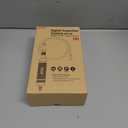 Autel AULMV108 Digital Inspection Camera (MaxiVideo 8.5MM)