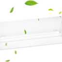 UPGRADE 241505301 Refrigerator Door Shelf Bin Replacement, 241505301 Door Bin Replace PS976745 1056476 AP3769131, 241505301 Frigidaire Bin Door Compatible with Frigidaire Kenmore Electrolux