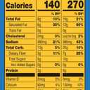 Tasty Bite Hot & Spicy Coconut Vegetables, 10 Ounce, Pack of 6, Ready to Eat, Microwavable Entree, Vegetarian, Packaging May Vary (EXP 03/31/27)