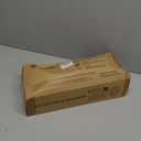 Yes4All Aqua Bag for Workout 4580lbs, Physical Training Water Weight Bag for Strength & Balance, Portable, Durable & Versatile for Indoor and Outdoor Use, Clear & Dark Blue,