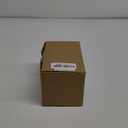 Rechargeable Led Headlamp 2Pack, 99000 Lumen Super Bright Head Lamp with 3 Modes & 90 Adjustable, Brightest Headlamp 30H Long Runtime, Powerful Waterproof Headlamps for Adults Camping (Medium)