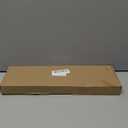 Jivoxia 12PCS Flameless Candles, Floating Candles with Wand for Christmas Tree Decor, LED Candle Battery Operated for Xmas Wedding Home Birthday Party with Crystal Hook and Clips