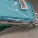 Silicone Lunch Box Set with Buckle Design
Collapsible, food-grade silicone, microwave safe, travel-friendly, non
