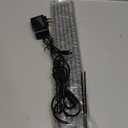 AQUANEAT LED Aquarium Light Full Spectrum for 18 Inch to 24 Inch Fish Tank Light Fresh Water