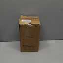 Bedsure GentleSoft Black Fleece Blanket for Couch - Cozy Soft Blankets for Women, Cute Small Throws for Girls, 50x70 Inches